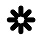 wpe26.jpg (780 Byte)