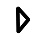wpe27.jpg (783 Byte)