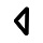 wpe24.jpg (774 Byte)