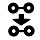 wpe29.jpg (809 Byte)