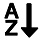 wpeD. jpg (801 Byte)