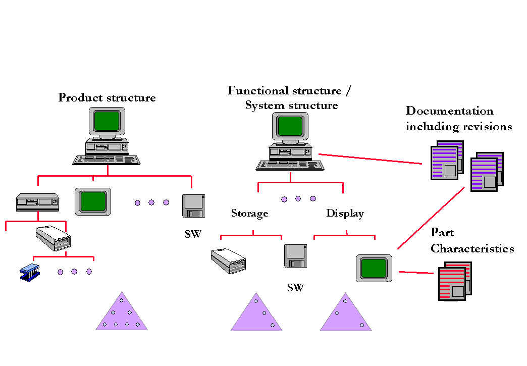 wpe3.jpg (58688 Byte)