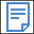 Notizsymbol