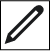 Stiftsymbol