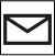 E-Mail-Symbol
