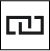 Link-Symbol