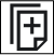 Kopieren-Symbol