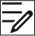Signatursymbol