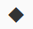 Component
