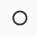 DisassemblyComponent
