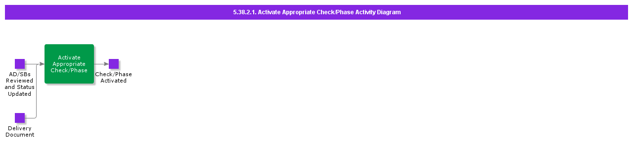 ActivateAppropriateCheckPhaseActivityDiagram