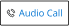 Audio Call