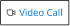 Video Call
