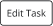 Edit Task Button