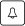 Notification Icon