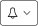 Notification Icon
