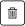 Delete Icon