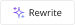 Re Write Button