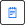 Notes Button