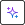 AI Icon