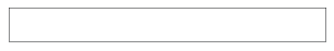 Data Field