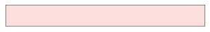 Mandatory Data Field
