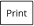Print Button