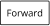 Forward Button