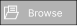 Browse Button
