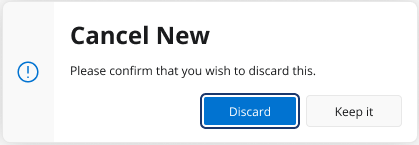 messagebox