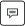 View Conversation Button
