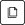Copy Button
