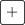 Add Button