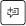 Chat Icon