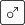 Publisher Element Icon
