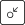 Subscriber Element Icon