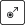 Active Publisher Button