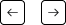sidearrows