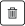 Delete Icon