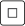 Option 1 Icon
