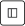 Option 2 Icon