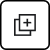 Duplicate Button