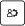 Personalize Icon