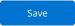 Save Button
