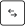Visible Elements Button