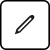 Edit Icon