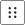 Move Layout Button