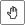 Cursor