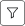 Filter Search Icon