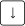Down Arrow Key